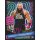 Karte T-37 - Braun Strowman - 2020 Star - Reloaded