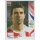 WM 2006 - 409 - Darijo Srna [Kroatien] - Spielereinzelporträt