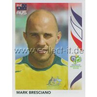 WM 2006 - 424 - Mark Bresciano [Australien] -...