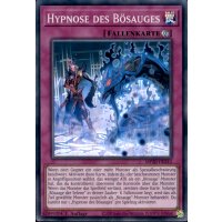 MP20-DE243 - Hypnose des Bösauges