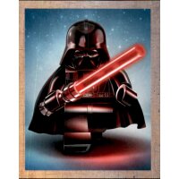 Sticker 7 - LEGO Star Wars 2020