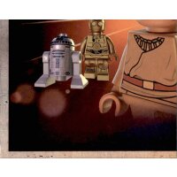 Sticker 39 - LEGO Star Wars 2020