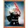 Sticker 56 - LEGO Star Wars 2020