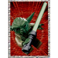 Sticker 65 - LEGO Star Wars 2020