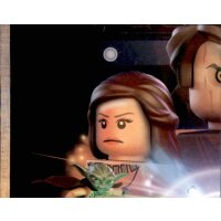 Sticker 109 - LEGO Star Wars 2020