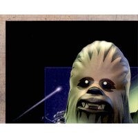 Sticker 179 - LEGO Star Wars 2020