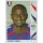 WM 2006 - 466 - Patrick Vieira [Frankreich] - Spielereinzelporträt