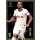 Harry Kane - Top Talent - Messi Curated Set