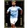 Sergio Aguero - Top Talent - Messi Curated Set