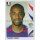 WM 2006 - 469 - Thierry Henry [Frankreich] - Spielereinzelporträt