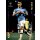 Phil Foden - Youth on the Rise - Messi Curated Set