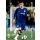 Mason Mount - Youth on the Rise - Messi Curated Set