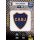 10 - Boca Juniors - Club Badge - 2021