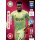 75 - Andre Onana - Team Mate - 2021