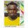 WM 2006 - 529 - Adekanmi Olufade [Togo] - Spielereinzelporträt