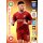 131 - Alex Oxlade-Chamberlain - Team Mate - 2021