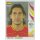 WM 2006 - 537 - Michel Salgado [Spanien] - Spielereinzelporträt