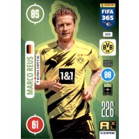 209 - Marco Reus - Team Mate - 2021