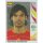 WM 2006 - 547 - Fernando Morientes [Spanien] - Spielereinzelporträt