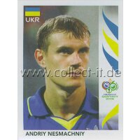 WM 2006 - 553 - Andriy Nesmachniy [Ukraine] -...