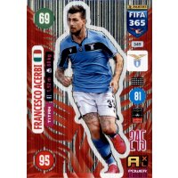 349 - Francesco Acerbi - Titan - 2021