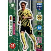 363 - Marco Reus - Dominator - 2021