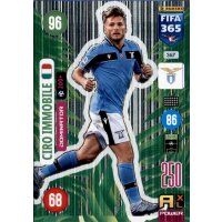 367 - Ciro Immobile - Dominator - 2021