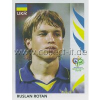 WM 2006 - 560 - Ruslan Rotan [Ukraine] -...