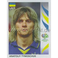 WM 2006 - 562 - Anatoliy Tymoschuk [Ukraine] -...