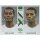 WM 2006 - 591 - Naif Al Qadi+Saud Khariri [Saudi-Arabien] - Doppelsticke