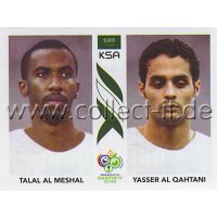 WM 2006 - 596 - Talal Al Meshal+Yasser Al...