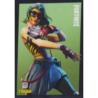 28 - Cameo - Rarity Card - Epic Outfit - Reloaded