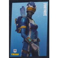 105 - Mogul Master - Rarity Card - Epic Outfit - Reloaded