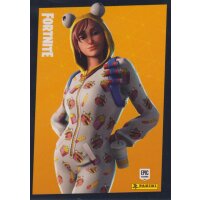 115 - Onesie - Rarity Card - Epic Outfit - Reloaded