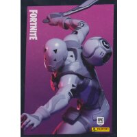 151 - Scratch - Rarity Card - Epic Outfit - Reloaded