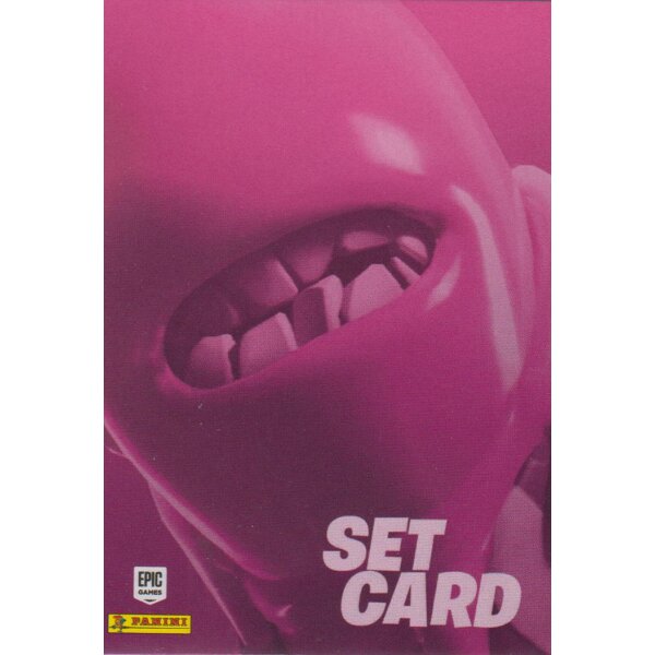 225 - Final Reckoning Set - Set Card - Set Cards - Reloaded