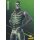 273 - Skull Trooper (Green, Glow) - Glowin Card - Epic Outfit - Reloaded