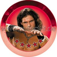 WWE Power Chipz - R06 - Ruby - John Morrison