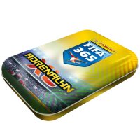 Fifa 365 2021 - 1 Mini Tin Box