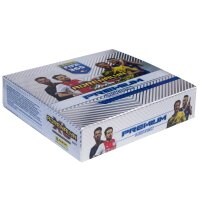 Fifa 365 2021 - PREMIUM Special Edition 1 Display (10...