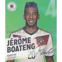 REW-WM14-004 - Jérôme Boateng