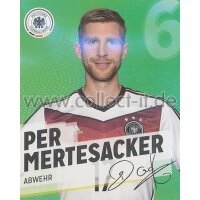 REW-WM14-006 - Per Mertesacker