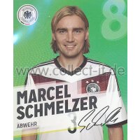 REW-WM14-008 - Marcel Schmelzer