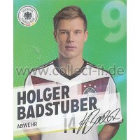 REW-WM14-009 - Holger Badstuber