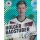 REW-WM14-009-GL - Holger Badstuber GLITZERKARTE