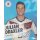 REW-WM14-022 - Julian Draxler