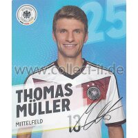 REW-WM14-025 - Thomas Müller