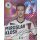 REW-WM14-027-GL - Miroslav Klose GLITZERKARTE