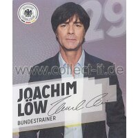 REW-WM14-029 - Joachim Löw