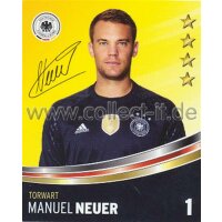 REWE-EM16-01 Manuel Neuer